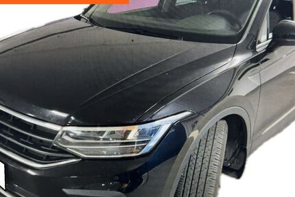 VW Tiguan 50.950 km 28.479 € Villingen-Schwenningen 78052