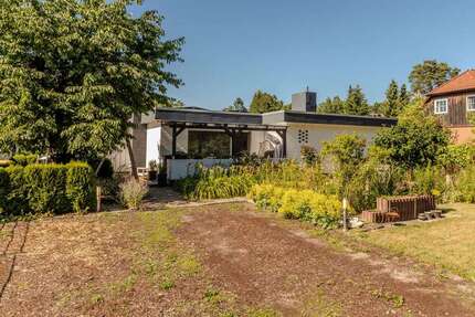 Haus zum Kaufen in Zernien 220.000 € 102 m² 4 zimmer