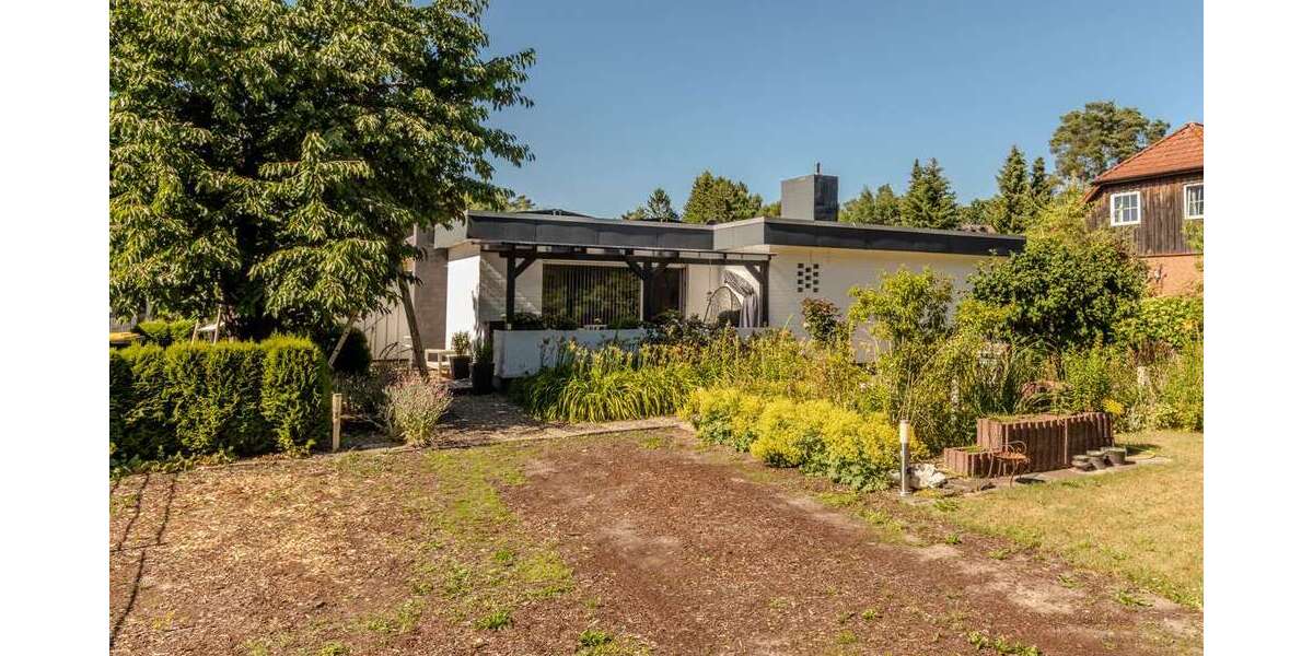 Haus zum Kaufen in Zernien 220.000 € 102 m² 4 zimmer