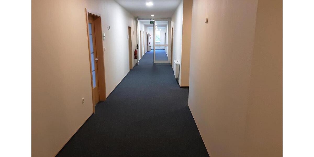 Gewerbeobjekt Itzehoe - 11&euro; | Angebot:15162100