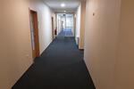 Gewerbeobjekt Itzehoe - 11&euro; | Angebot:15162100