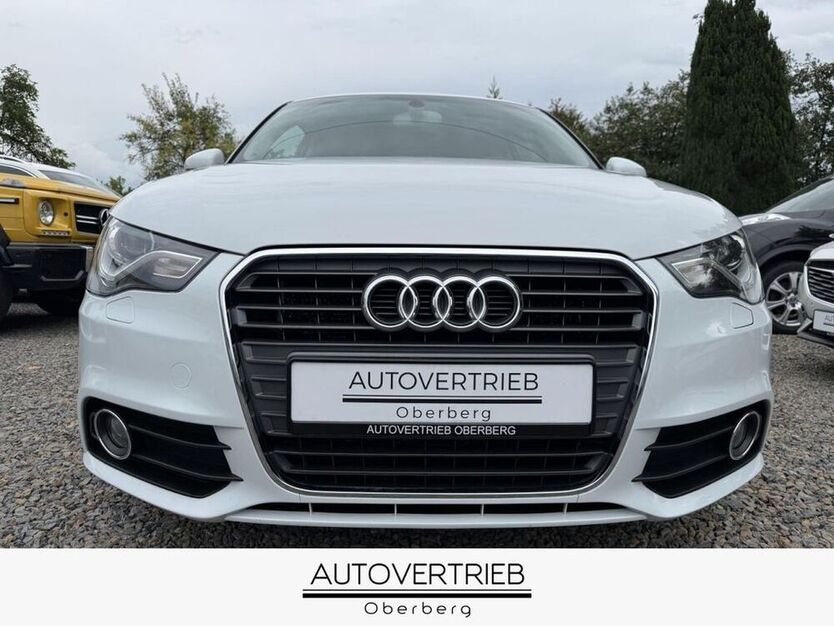A1