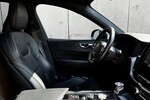 XC 60