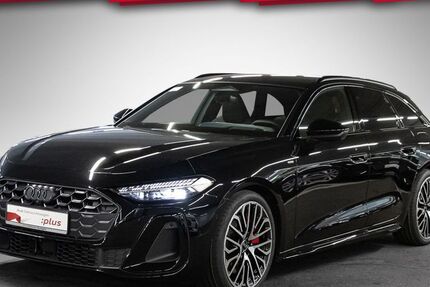 Audi A5 11.380 km 66.720 &euro; Stuttgart 70469