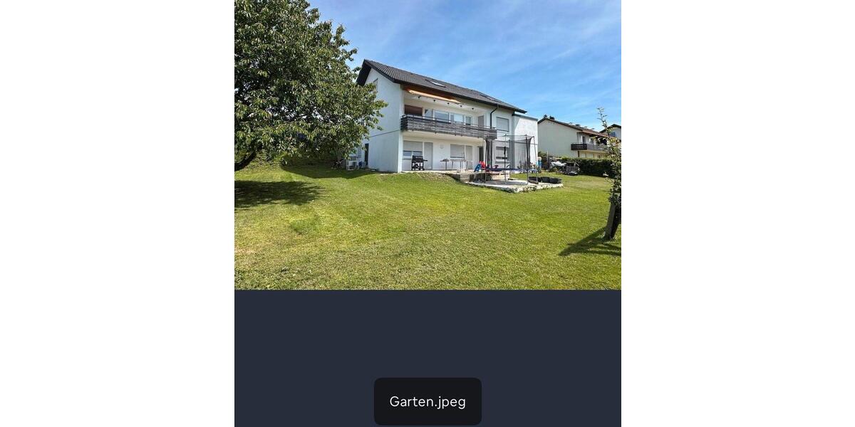 Mehrfamilienhaus, Wohnhaus Grenzach-Wyhlen Wyhlen - 10 Zimmer, 281 m&sup2;, 899.000&euro; | Angebot:26891043