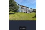 Mehrfamilienhaus, Wohnhaus Grenzach-Wyhlen Wyhlen - 10 Zimmer, 281 m&sup2;, 899.000&euro; | Angebot:26891043