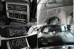Audi Q7 50 TDI quattro S line 7 Sitzer Pano Matrix 131.000 km 47.790 &euro; Stade 21682