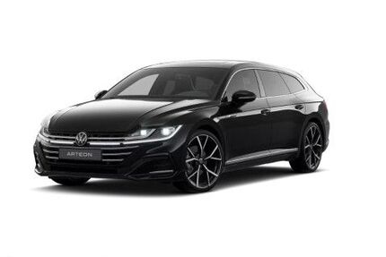 VW Arteon 15.892 km 45.130 € Mosbach 74821