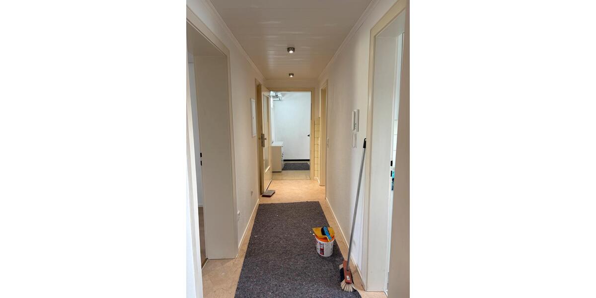 Etagenwohnung Lauchheim - 5 Zimmer, 90 m&sup2;, 780&euro; | Angebot:25923495