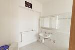 Etagenwohnung Bad Elster - 3 Zimmer, 90 m&sup2;, 675&euro; | Angebot:13775792