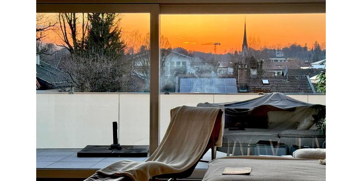 Einfamilienhaus Prien am Chiemsee - 4 Zimmer, 140 m&sup2;, 2.290&euro; | Angebot:26425694