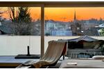 Einfamilienhaus Prien am Chiemsee - 4 Zimmer, 140 m&sup2;, 2.290&euro; | Angebot:26425694
