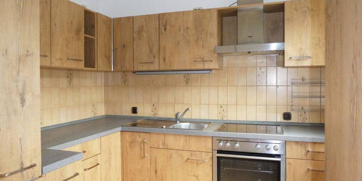 Mehrfamilienhaus, Wohnhaus Bad Orb - 7 Zimmer, 169 m&sup2;, 449.000&euro; | Angebot:25704433