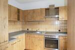 Mehrfamilienhaus, Wohnhaus Bad Orb - 7 Zimmer, 169 m&sup2;, 449.000&euro; | Angebot:25704433