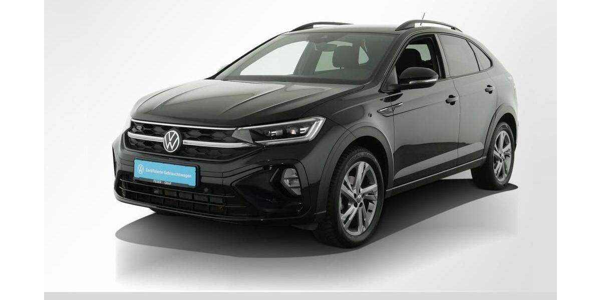 VW Taigo 38.281 km 19.650 &euro; Nürnberg 90411