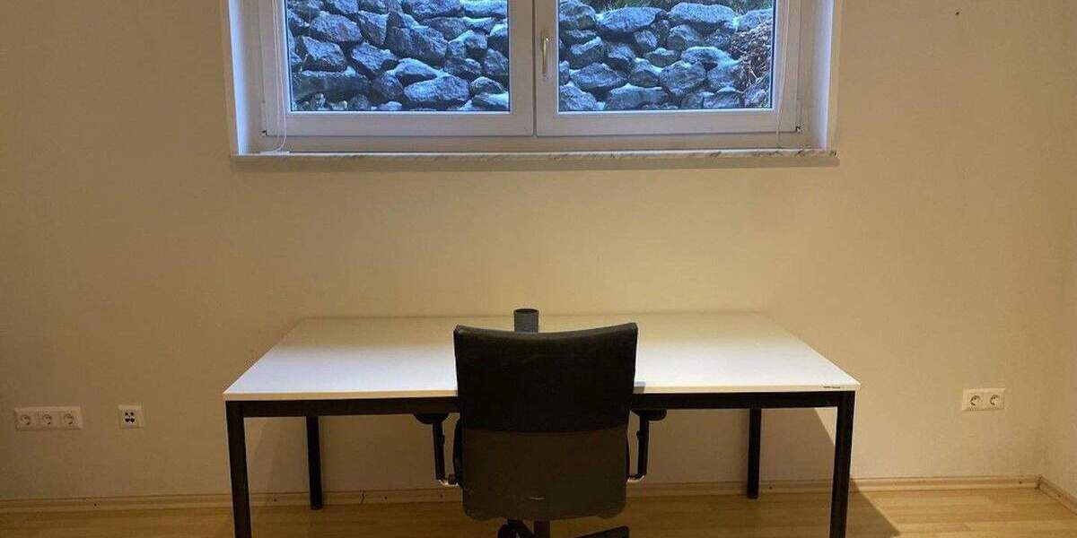 Einfamilienhaus Greifenberg - 5 Zimmer, 175 m&sup2;, 3.100&euro; | Angebot:24802908