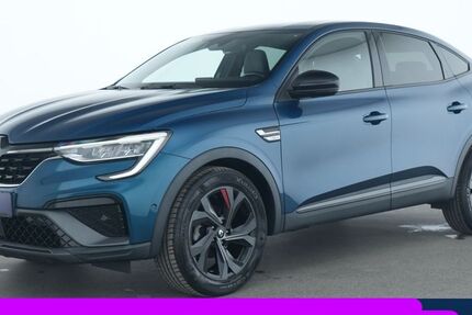 Renault Arkana 27.878 km 20.774 &euro; Garching bei München 85748