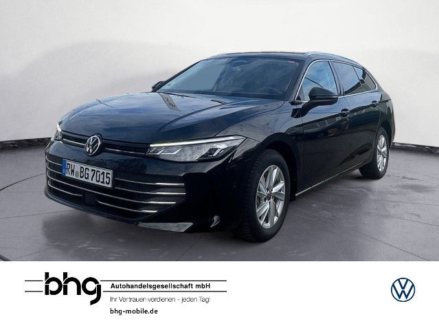 VW Passat 9.984 km 45.990 &euro; Tübingen 72072