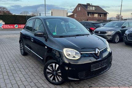 Renault Twingo 20.850 km 12.300 &euro; Gronau 48599