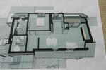 Neubau-DG-Wohnung mit Loggia, 53919 Weilerswist-Metternich