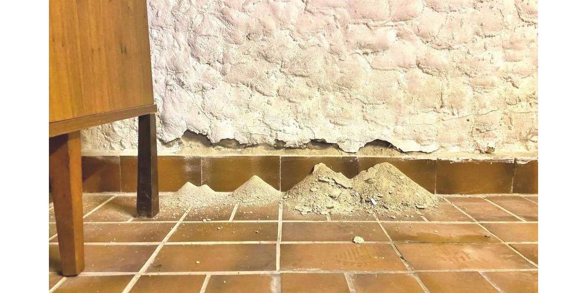 Mehrfamilienhaus, Wohnhaus Cadolzburg - 5 Zimmer, 110 m&sup2;, 385.000&euro; | Angebot:25211191