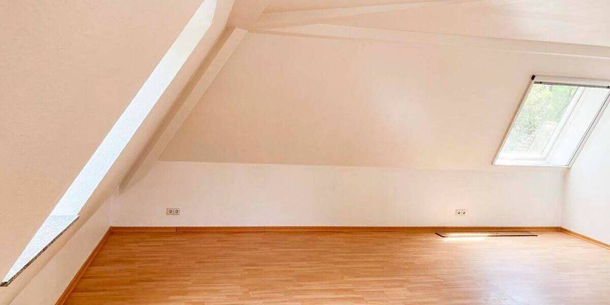 Etagenwohnung Glienicke/Nordbahn Nordbahn - 4 Zimmer, 102 m&sup2;, 599.000&euro; | Angebot:26818464
