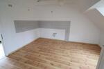 Kleine, gemütliche 2-Zimmer Wohnung im Dachgeschoss - Dr.-Wilhelm-Külz-Str. 16, Doberlug-Kirchhain 2 zimmer