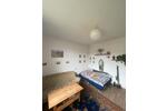 Wohnen auf Zeit Stuttgart Stuttgart-Ost - 1 Zimmer, 16 m&sup2;, 525&euro; | Angebot:26395618