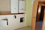 Einfamilienhaus Luckau - 125.000&euro; | Angebot:26995876