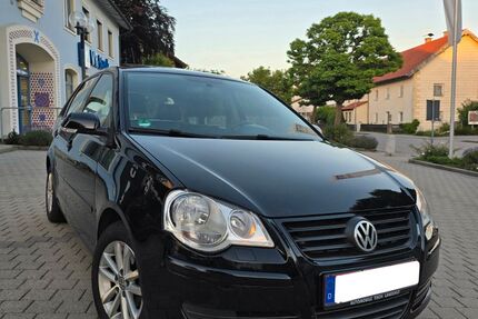 VW Polo 150.000 km 4.700 &euro; Pfarrkirchen 84347