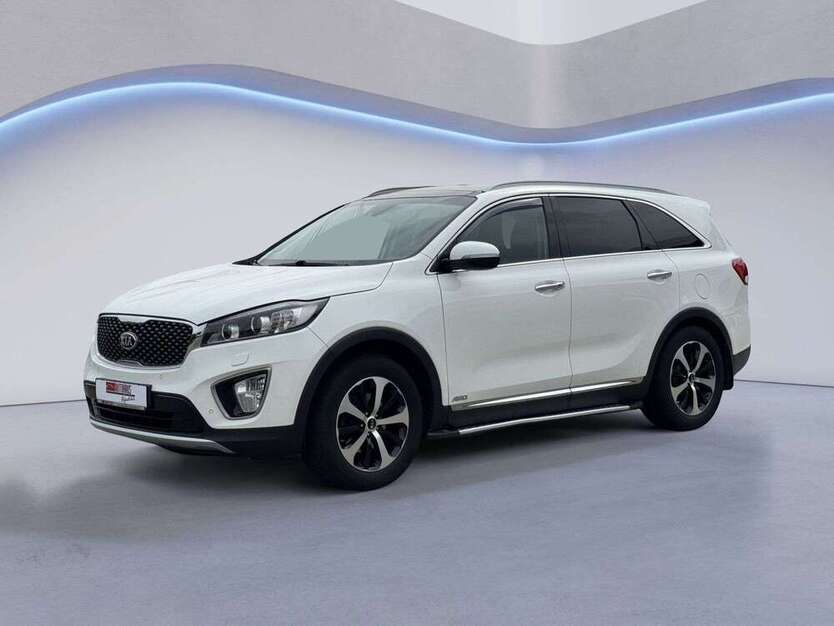 Sorento