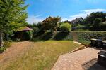 Einfamilienhaus Heidenau - 620.000&euro; | Angebot:27521557