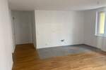 Zimmer Halle (Saale) Innenstadt - 2 Zimmer, 50 m&sup2;, 650&euro; | Angebot:26343850