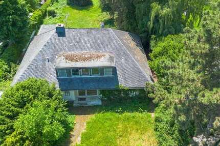 Grundstück Bad Homburg vor der Höhe Berliner Siedlung/Gartenfeld - 3.600.000&euro; | Angebot:27213377
