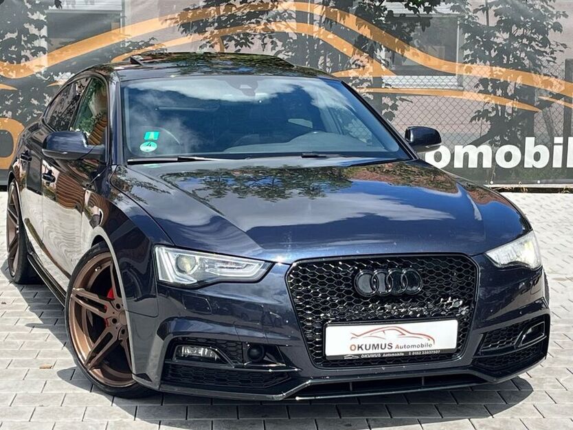 A5