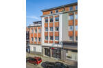Gewerbeobjekt Stolberg - 429.000&euro; | Angebot:26176722