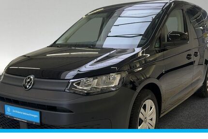 VW Caddy 10.346 km 28.444 &euro; Hamburg 22761