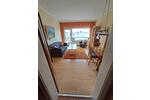 Etagenwohnung Büsum - 2 Zimmer, 43 m&sup2;, 169.000&euro; | Angebot:27157050