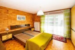 Gepflegtes Einfamilienhaus in begehrter Wohnlage – mit Photovoltaikanlage und großem Garten - Einfamilienhaus Furth im Wald | Angebot:27171763