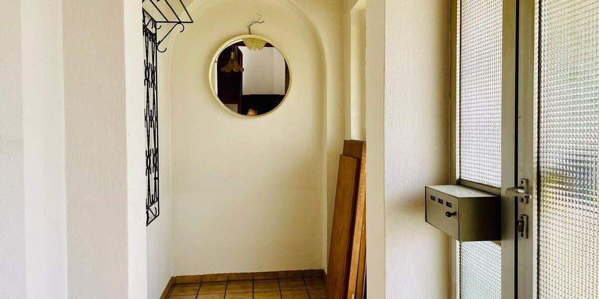 Doppelhaushälfte Bonn Vilich - 7 Zimmer, 137 m&sup2;, 598.000&euro; | Angebot:25916335