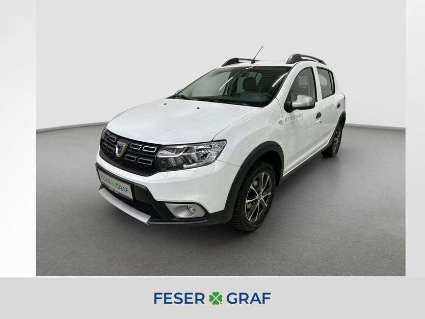 Sandero