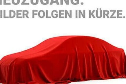 VW T-Cross 1.0 TSI 85 kW R-Line Automatik 13.000 km 24.950 &euro; Gernsheim 64579
