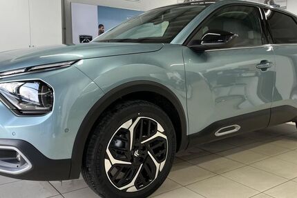 Citroen C4 23.378 km 18.499 &euro; Augsburg 86179