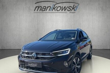 VW Taigo 34.859 km 20.690 &euro; Bremerhaven 27568
