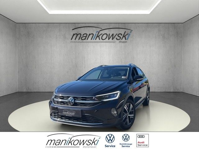 VW Taigo 34.859 km 20.690 &euro; Bremerhaven 27568