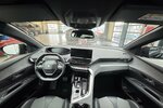 Peugeot 5008 Blue HDI 130 Allure Pack 1.Hand Carplay 52.400 km 23.870 &euro; Lich 35423
