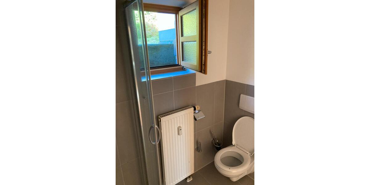 Etagenwohnung Rötz - 2 Zimmer, 50 m&sup2;, 76.000&euro; | Angebot:26261844