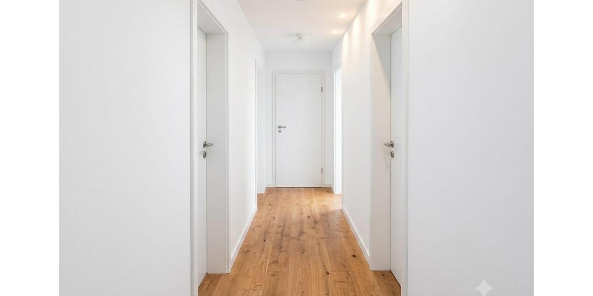 Etagenwohnung Weiden in der Oberpfalz - 3 Zimmer, 73 m&sup2;, 240.000&euro; | Angebot:27296981