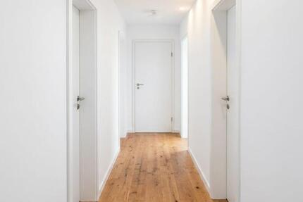 Wohnung Weiden in der Oberpfalz - 3 Zimmer, 73 m&sup2;, 240.000&euro; | Angebot:27296981