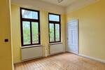 Mehrfamilienhaus, Wohnhaus Brake - 9 Zimmer, 275 m&sup2;, 298.000&euro; | Angebot:26798701